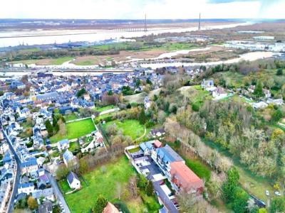 Acheter Appartement Honfleur 325000 euros