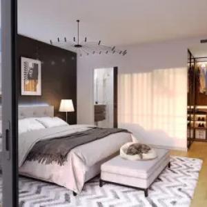 Acheter Appartement 103 m2 Rouen