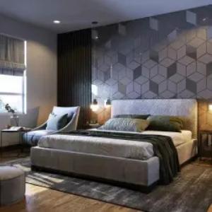 Acheter Appartement Rouen Seine maritime