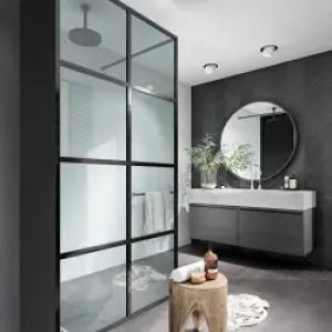 Acheter Appartement Rouen Seine maritime