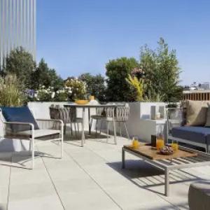 Annonce Vente 3 pi�ces Appartement Rouen 76