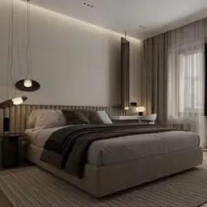 Acheter Appartement Rouen 525000 euros