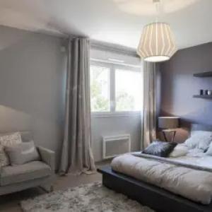 Acheter Appartement Rouen Seine maritime