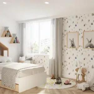 Acheter Appartement 90 m2 Rouen