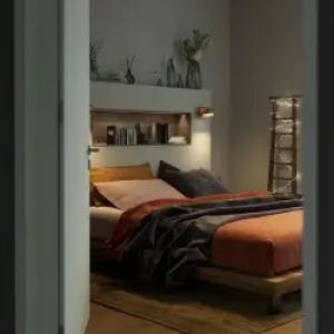 Acheter Appartement Rouen 441000 euros