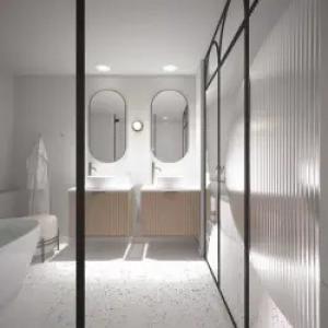 Acheter Appartement Bois-guillaume 560000 euros