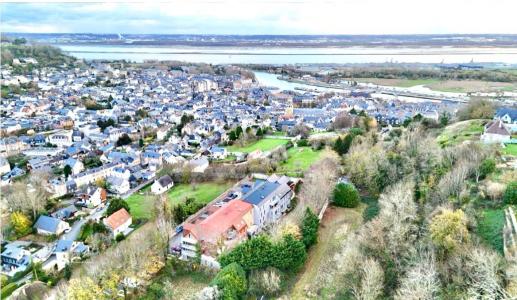 Acheter Maison Honfleur 350000 euros