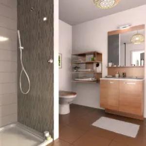 Acheter Appartement Vernon Eure