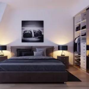 Acheter Appartement Touques Calvados