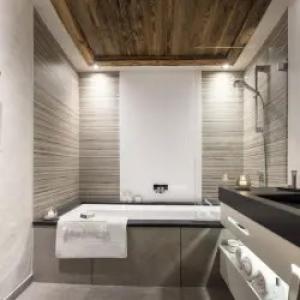 Acheter Appartement Havre 273000 euros