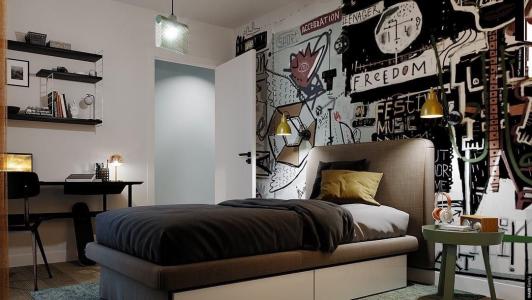 Acheter Appartement 60 m2 Rouen