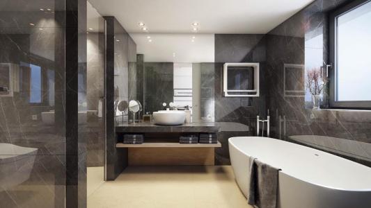 Acheter Maison Rouen 650000 euros