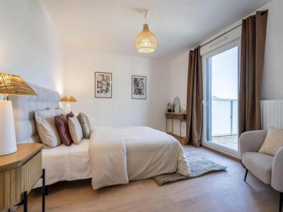 Annonce Vente 2 pi�ces Appartement Rouen 76