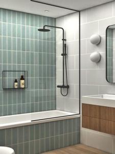 Acheter Appartement Belbeuf 297000 euros