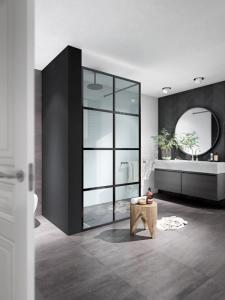 Acheter Appartement Rouen Seine maritime