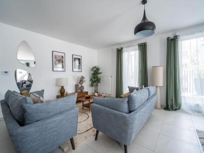 Acheter Appartement Rouen 550000 euros