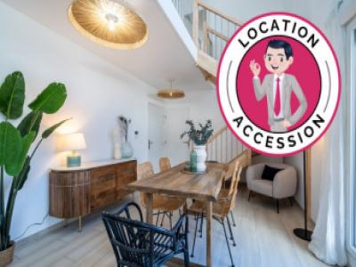 For sale Saint-martin-du-vivier 5 rooms 95 m2 Seine maritime (76160) photo 0