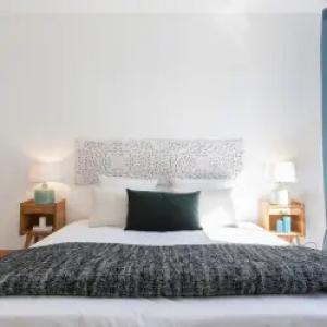 Annonce Vente 5 pi�ces Maison Saint-martin-du-vivier 76