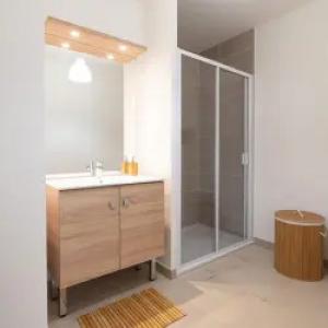 Acheter Maison 95 m2 Saint-martin-du-vivier