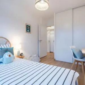 Acheter Maison Saint-martin-du-vivier Seine maritime