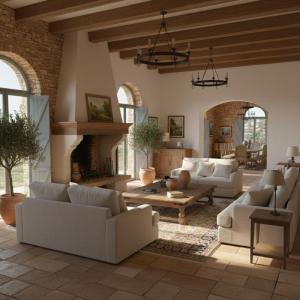 Annonce Vente 4 pi�ces Maison Palme 11