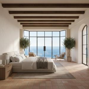 Acheter Maison Palme Aude