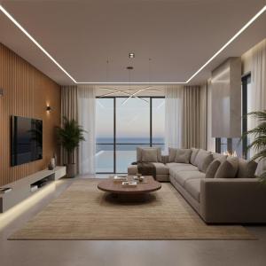 For sale Leucate 4 rooms 200 m2 Aude (11370) photo 1