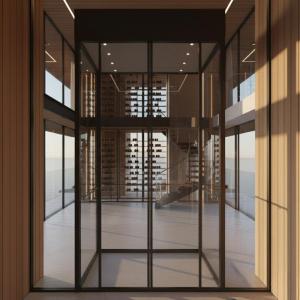 For sale Leucate 4 rooms 200 m2 Aude (11370) photo 2