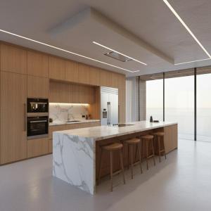 For sale Leucate 4 rooms 200 m2 Aude (11370) photo 3