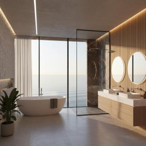 For sale Leucate 4 rooms 200 m2 Aude (11370) photo 4