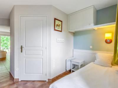 Acheter Appartement Branville 74687 euros