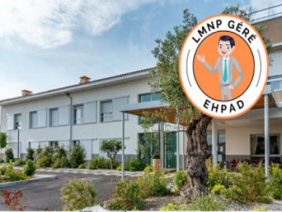 For sale Saint-georges-d'orques 1 room 22 m2 Herault (34680) photo 0