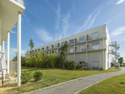 Annonce Vente Appartement Chartres 28