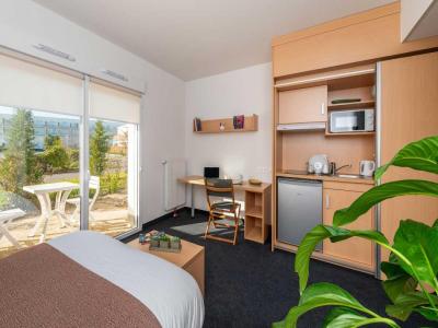 Acheter Appartement Chartres Eure et loir