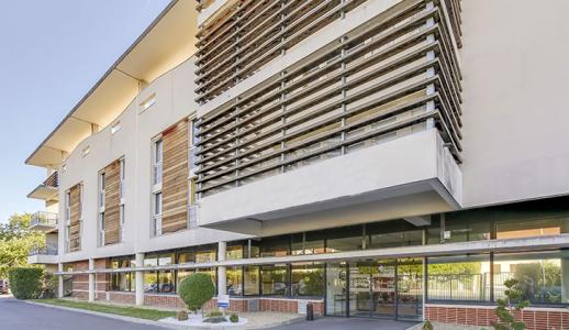 Annonce Vente Appartement Sainte-genevieve-des-bois 91