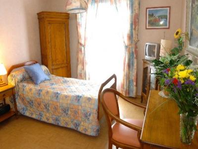 Annonce Vente Appartement Mans 72