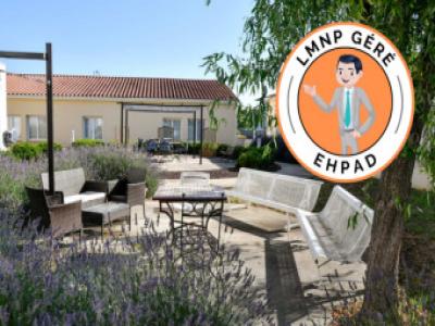 For sale Montblanc 2 rooms 36 m2 Herault (34290) photo 0