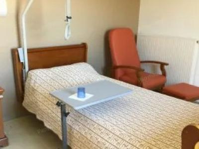 Annonce Vente 2 pi�ces Appartement Montblanc 34