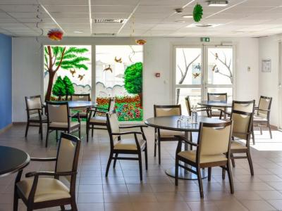 Acheter Appartement 36 m2 Montblanc