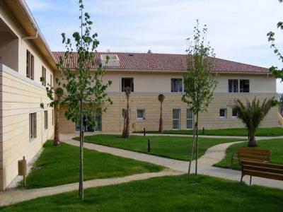 Acheter Appartement Montblanc Herault
