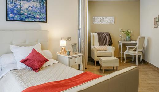 Annonce Vente Appartement Blagnac 31