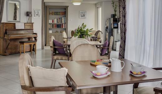 Acheter Appartement 22 m2 Blagnac