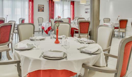 Acheter Appartement Blagnac Haute garonne