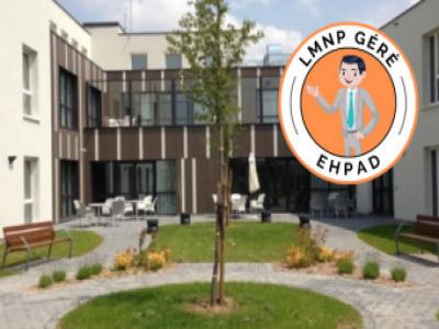 For sale Loos 1 room 20 m2 Nord (59120) photo 0