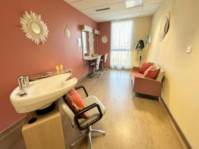 Acheter Appartement 20 m2 Loos