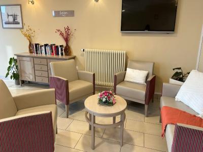 Acheter Appartement Loos 129000 euros