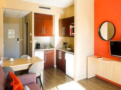 Annonce Vente 2 pi�ces Appartement Marseille-8eme-arrondissement 13