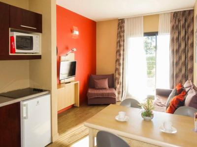 Acheter Appartement 45 m2 Marseille-8eme-arrondissement