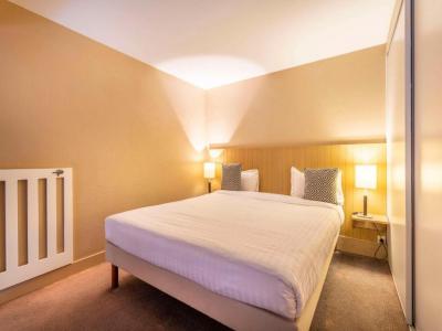 Acheter Appartement Marseille-8eme-arrondissement Bouches du Rhone