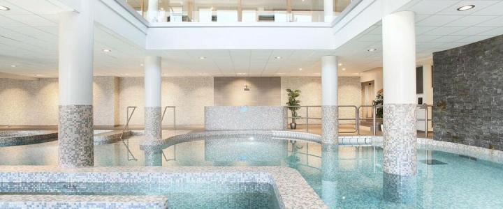 For sale Clusaz 1 room 35 m2 Haute savoie (74220) photo 3